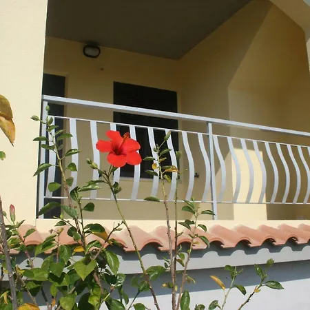 Casa Vacanze Marina *